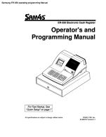 ER-350 operating programming.pdf